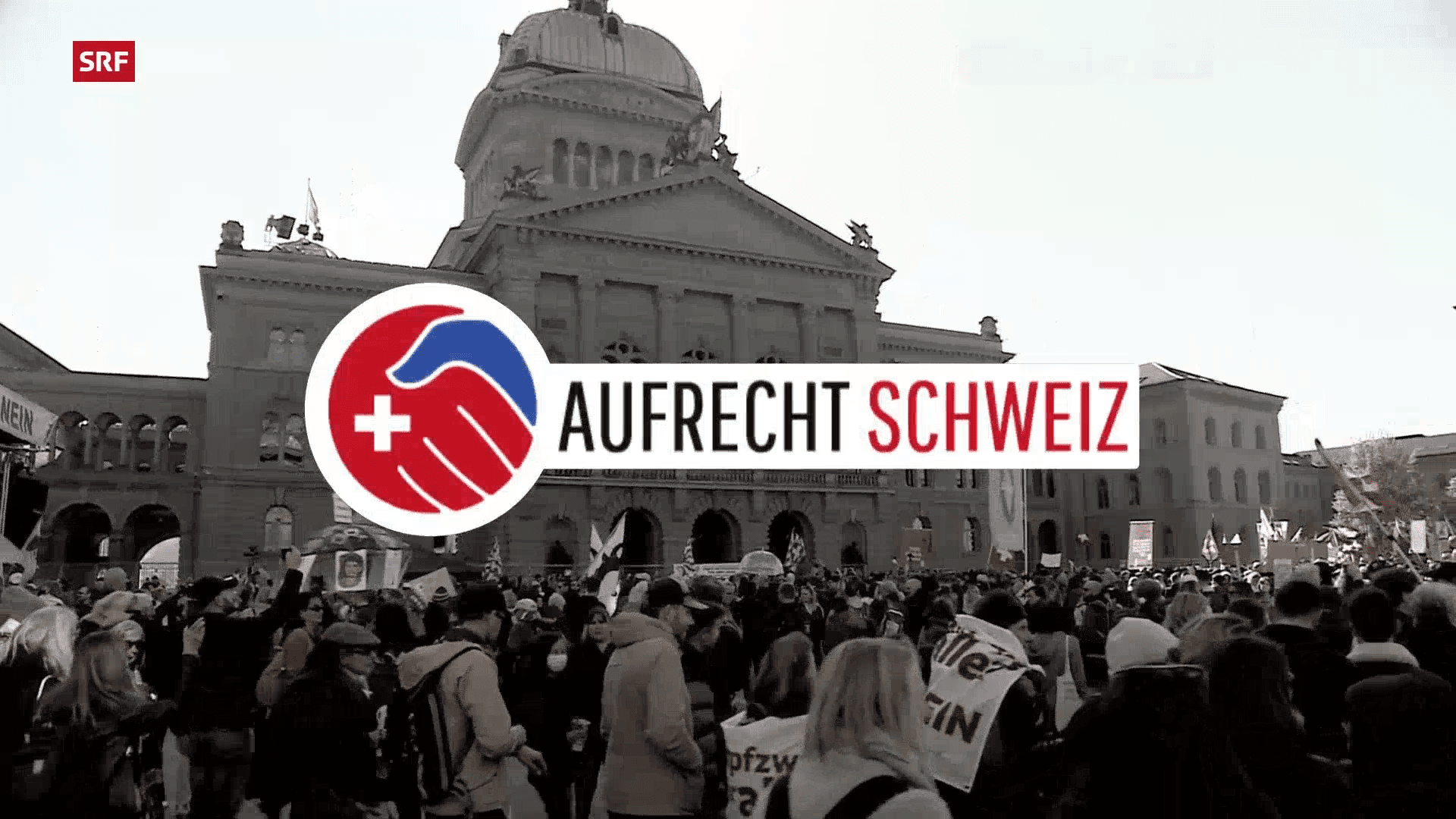 Aufrecht-Schweiz-SF1