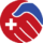 AufrechtSchweiz-logo-only-142x142