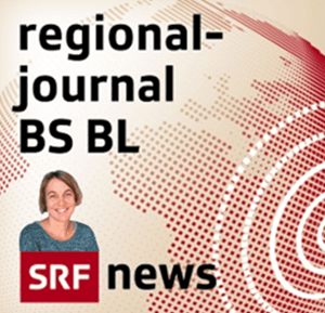 srf-regional-journal-simone-weber-300x289