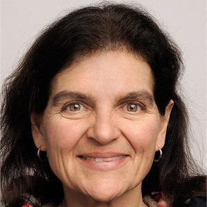 Patricia Rutz (Rüti)